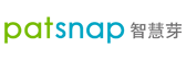 patsnap