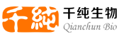 Qianchun Bio