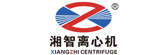 Xiangzhi Centrifuge